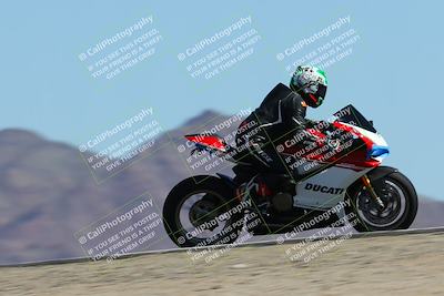 media/Apr-01-2023-2WTD (Sat) [[9aaf6867f7]]/B Group/Session 2 (Turn 12 Speed)/